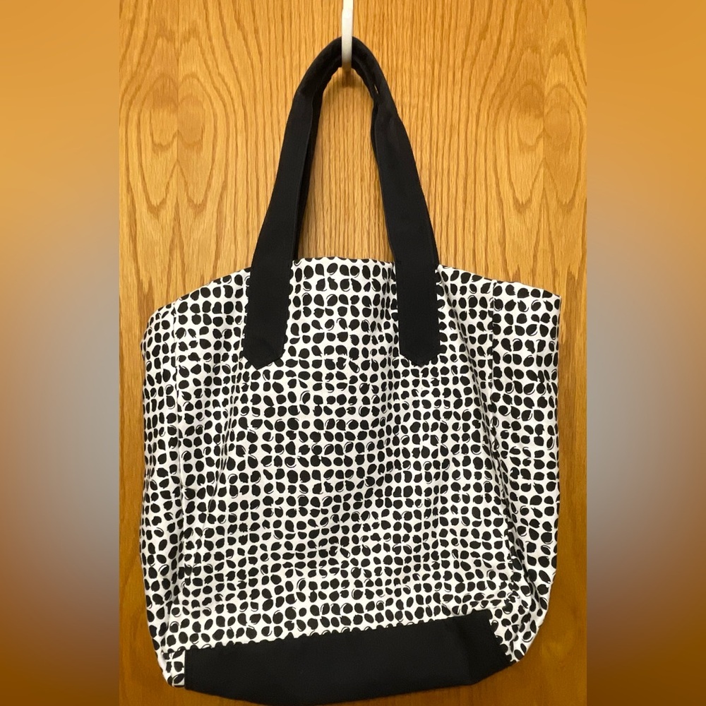 Ame & Lulu Tote Bag - Picture 2 of 5
